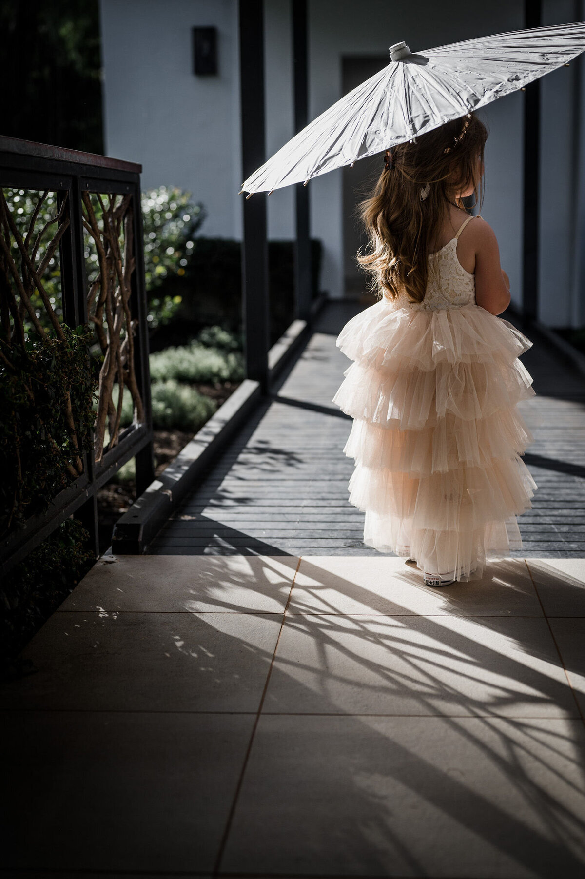 jay-jeremy-sundance-lodge-yallingup-wedding-freedom-garvey-photographer-031