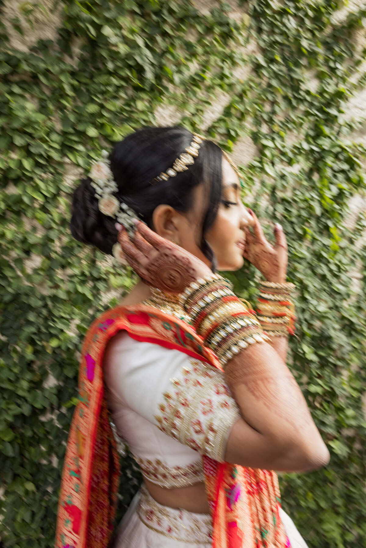 Indian_Wedding_Photographer_19