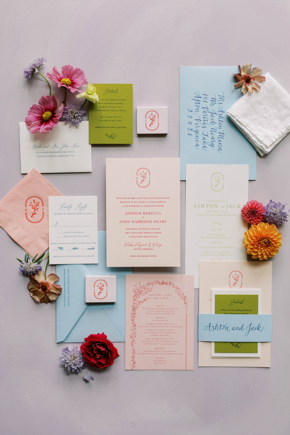 ashtonjackwedding-17