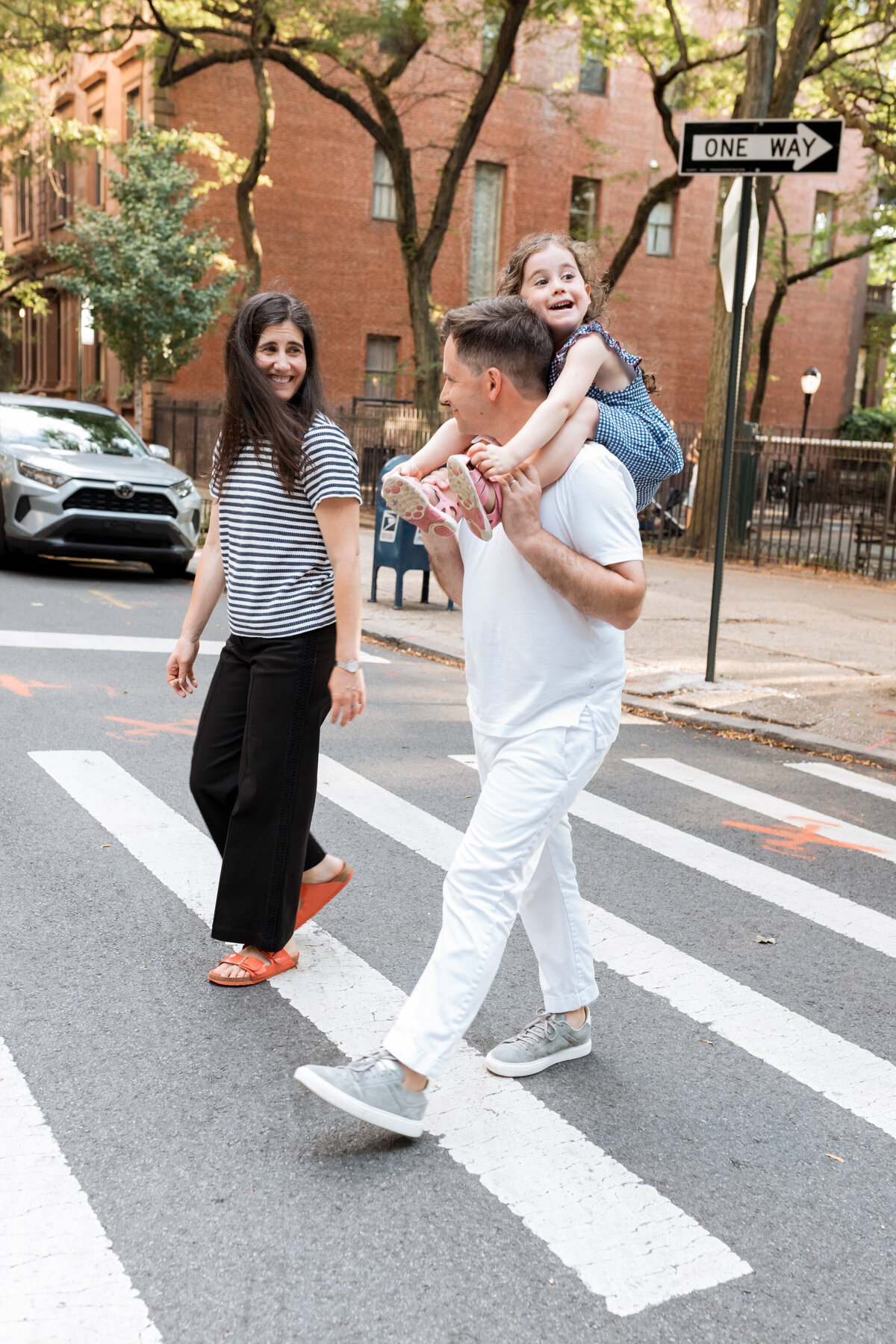 Family-Photographer-Brooklyn-15