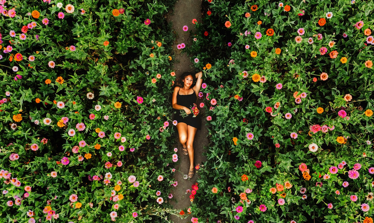 Sacramento-Photographer-1