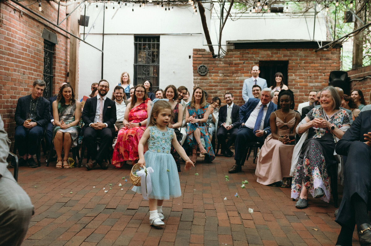 washington-wedding-julia-garcia-prat-luxury-wedding-photographer-49