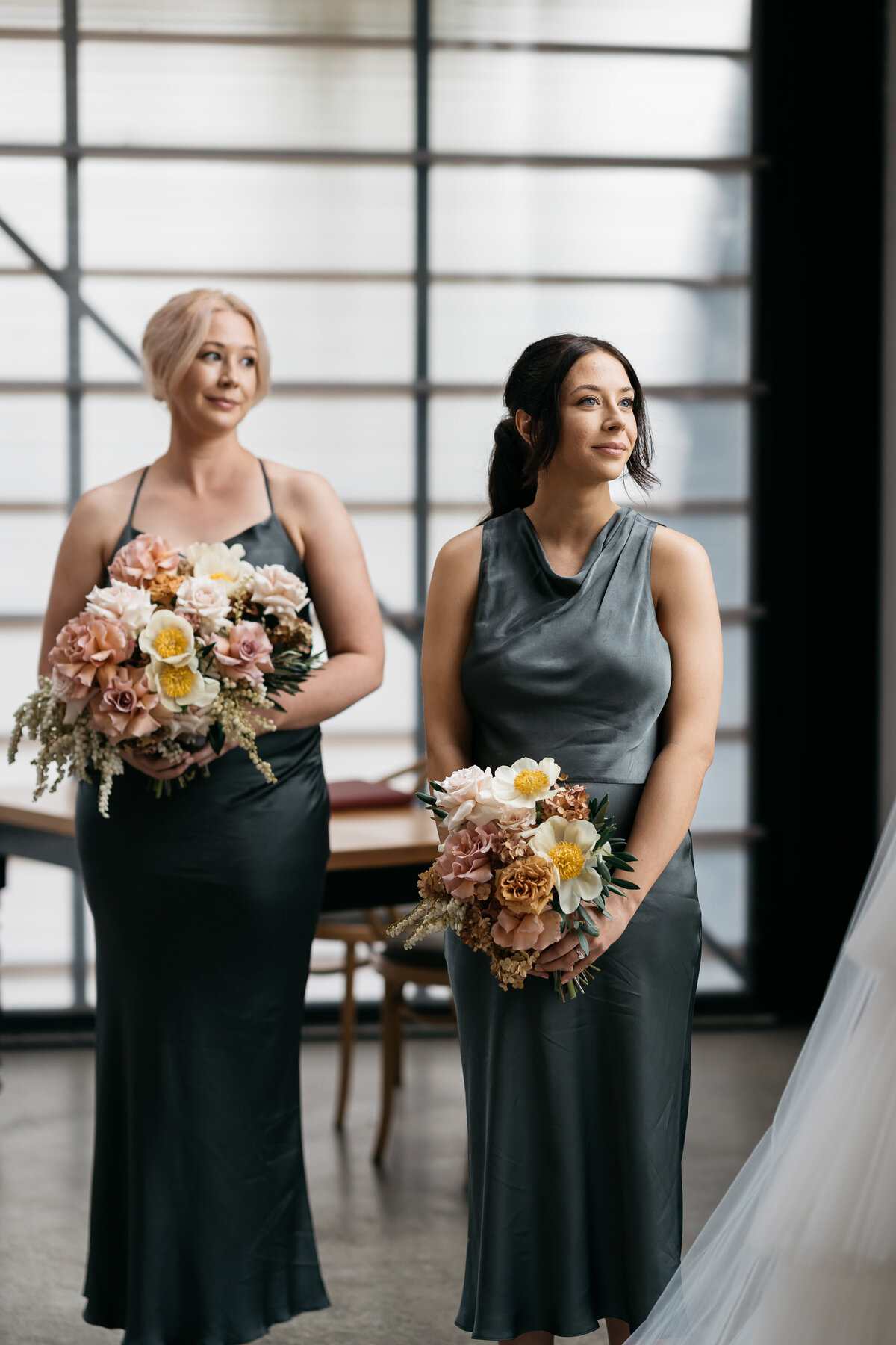 Courtney Laura Photography, Zonzo Estate, Yarra Valley Wedding Photographer, Amy and Fletcher-513