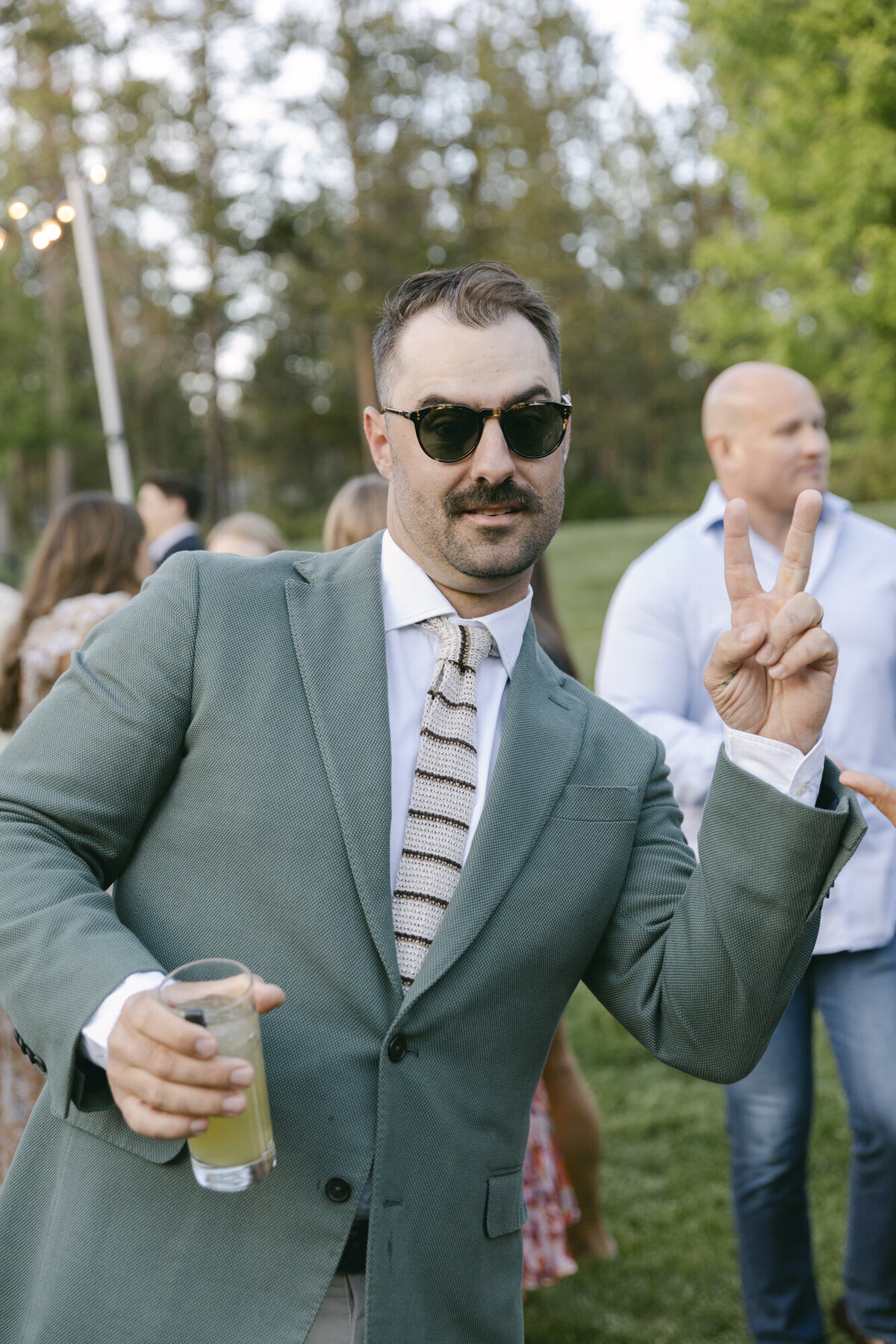 PERRUCCIPHOTO_SUNRIVER_RESORT_WEDDING_1_78