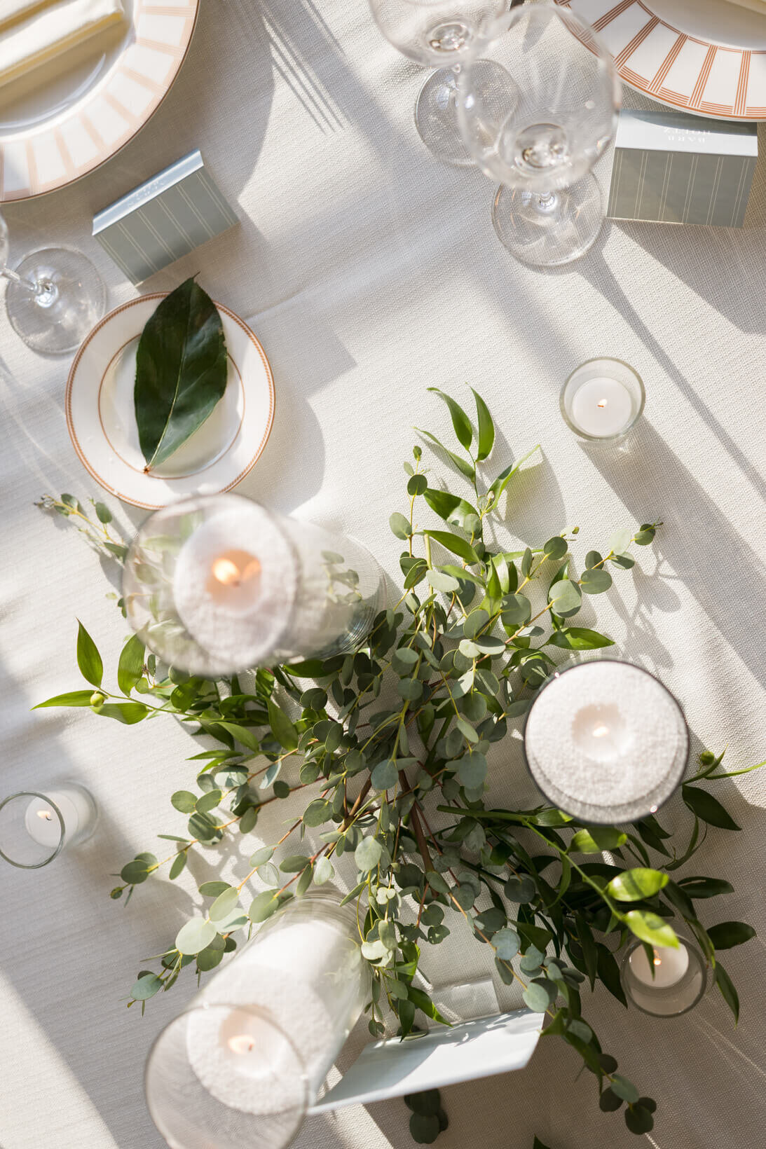 wedding-at-the-commodore-in-hartland-wi-37