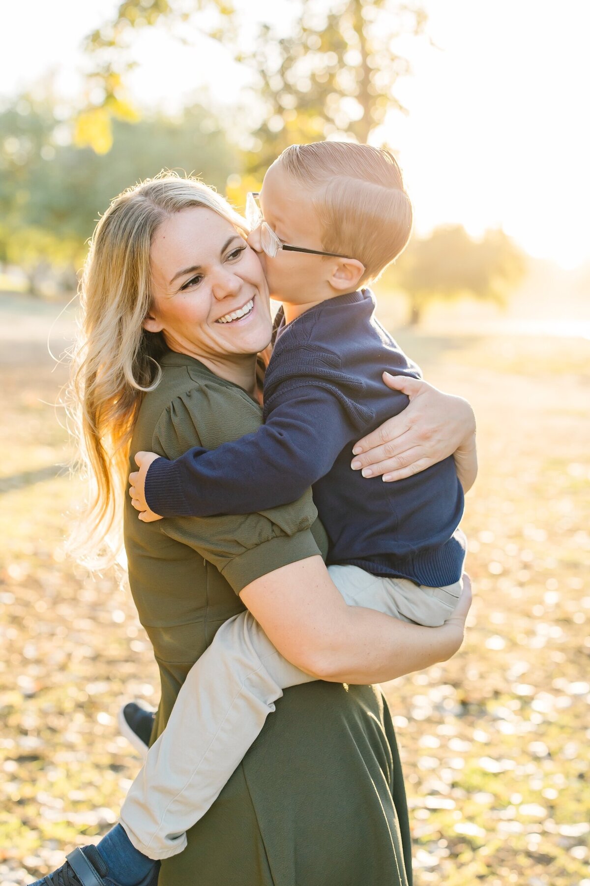 fresno fall family photos6