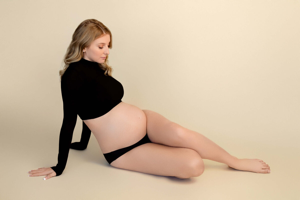 Milwaukee-Maternity-Photograpy-7