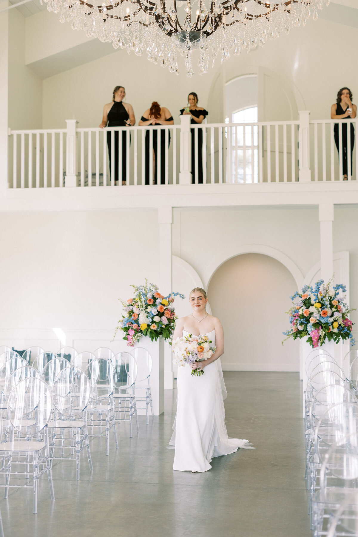 kelly_ann_law_wedding-385