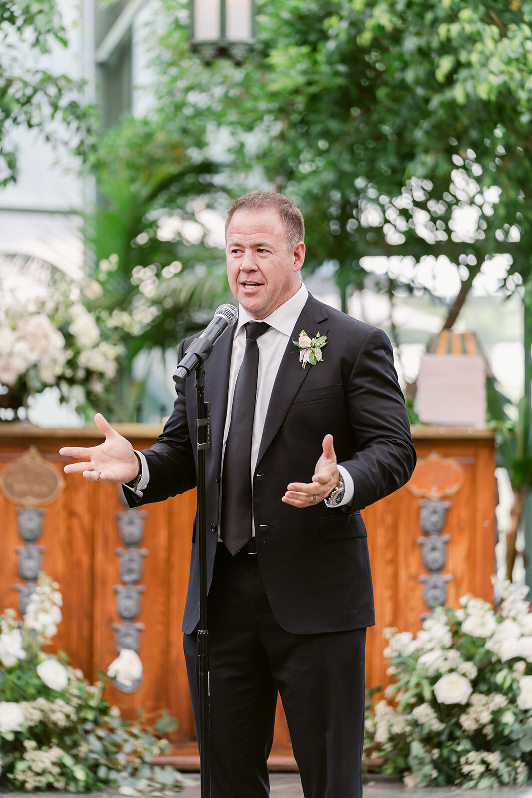 la-caille-summer-utah-mountain-wedding-pepper-nix-2112-1692