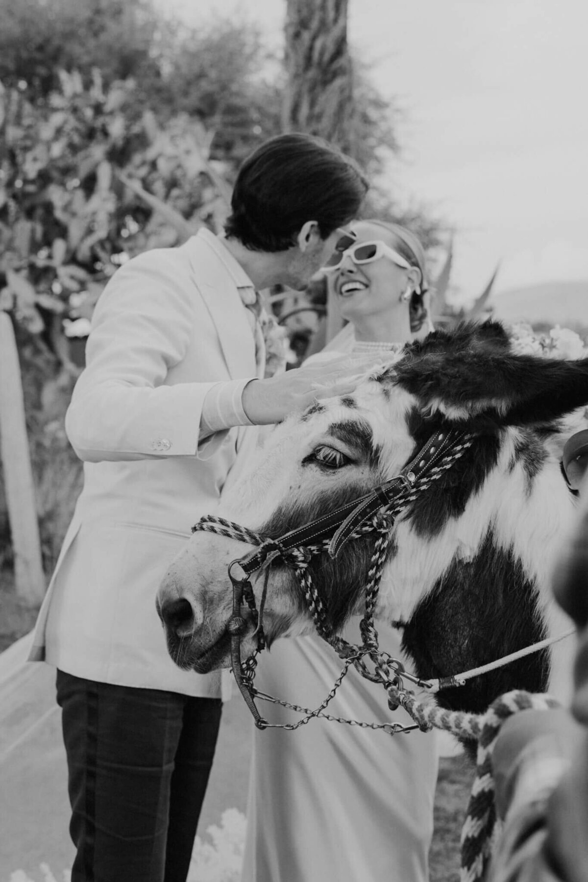 CAMILLIA + DAVE - WEDDING IN SAN MIGUEL DE ALLENDE - ANNA SAUZA PHOTOGRAPHY (32)