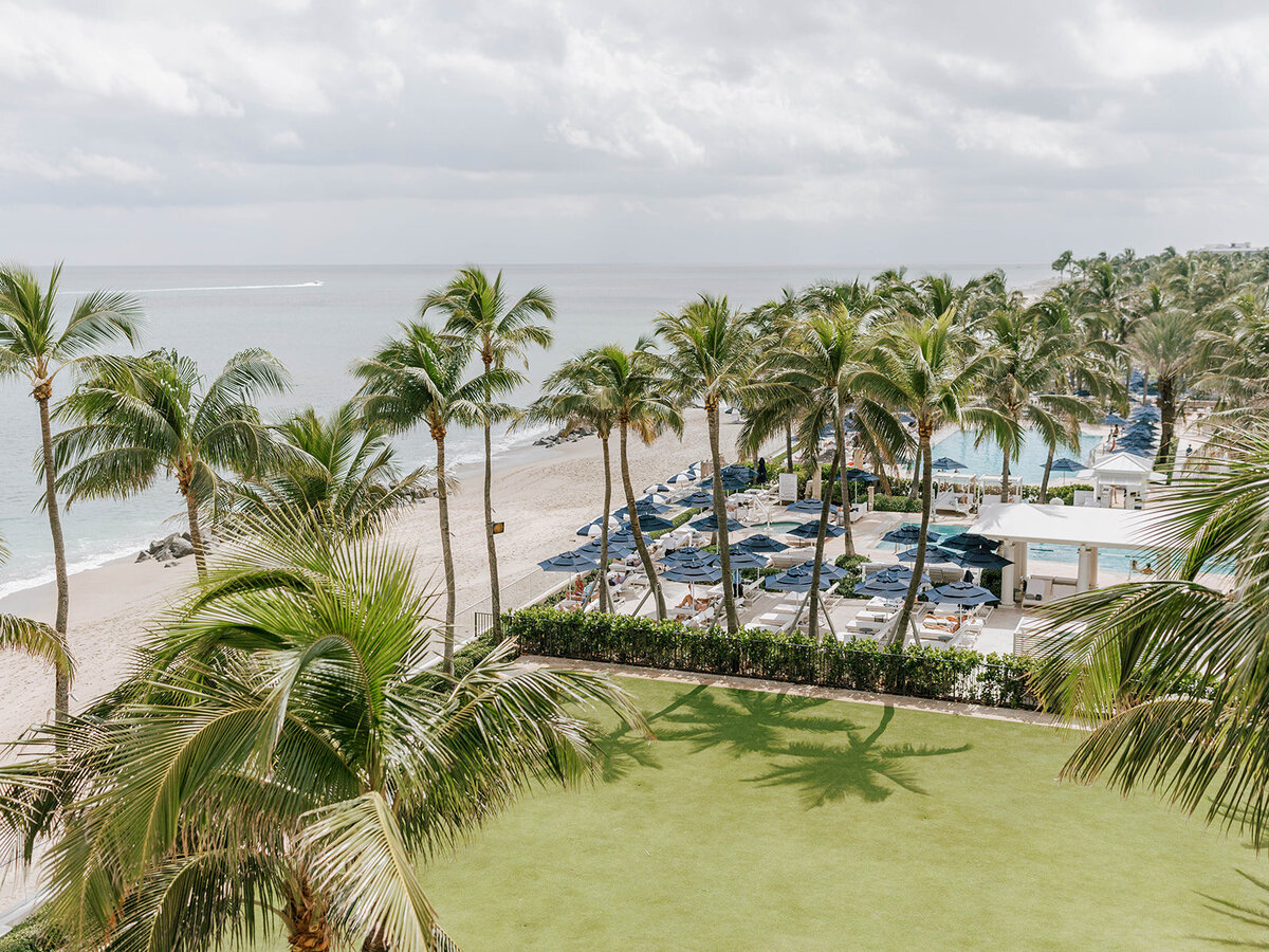 Jon & Angie -  Highlights - The Breakers - Palm Beach_ Florida - Chrissy O_Neill & Co. - South Florida Wedding Photographer-5