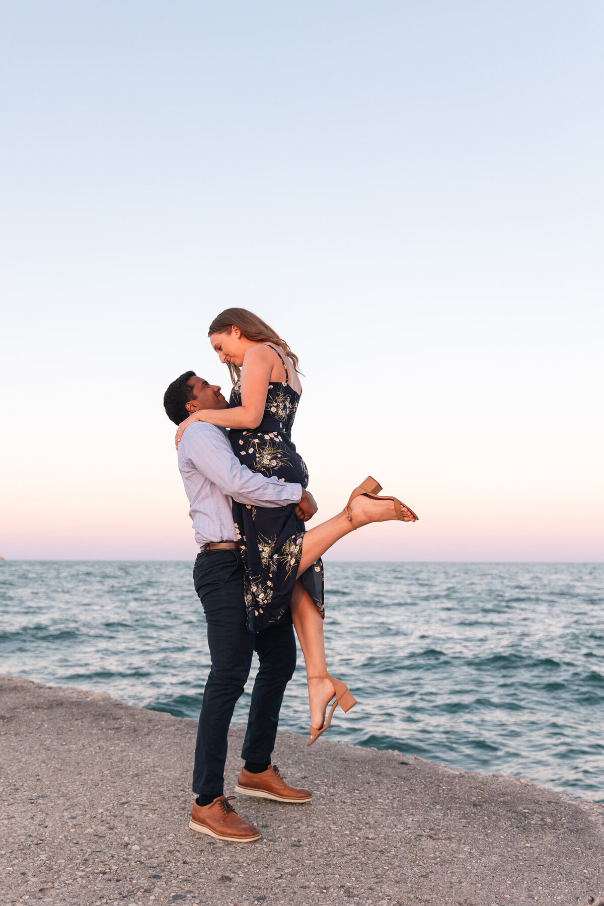 Claire+Rahul-146