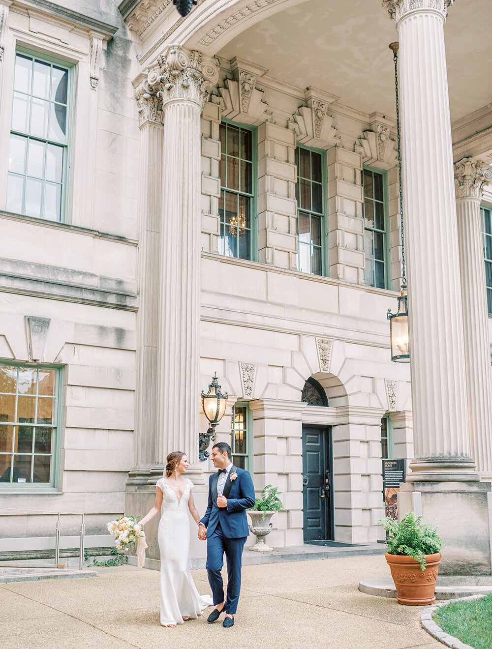 Washington-DC-wedding-planner-Anderson-House