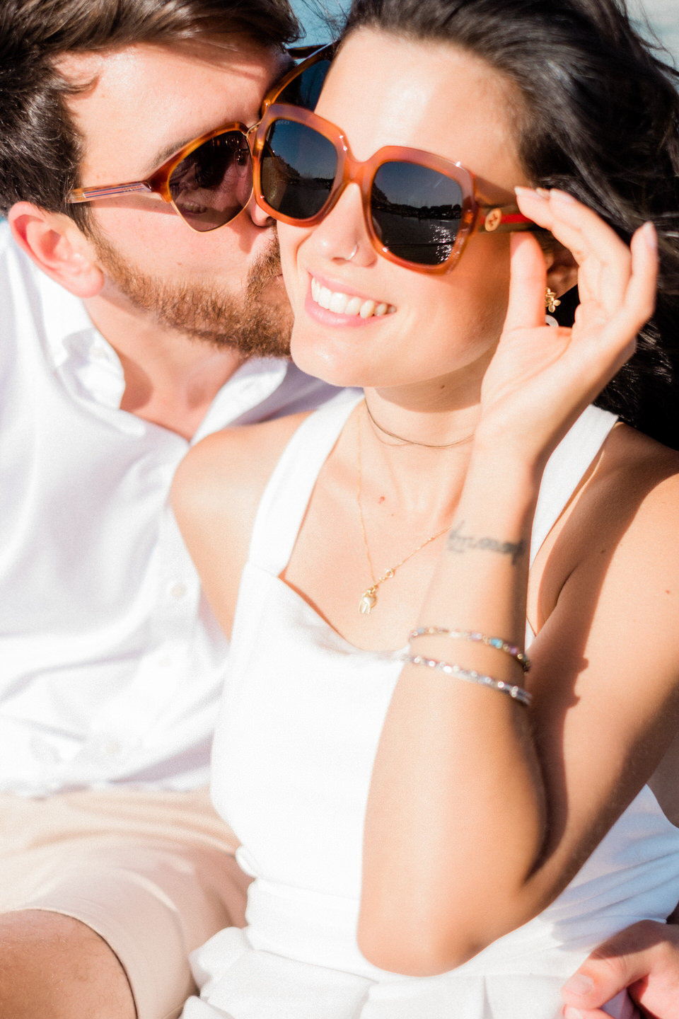Luxury-Yacht-Engagement-Session-in-Algarve-Portugal-015