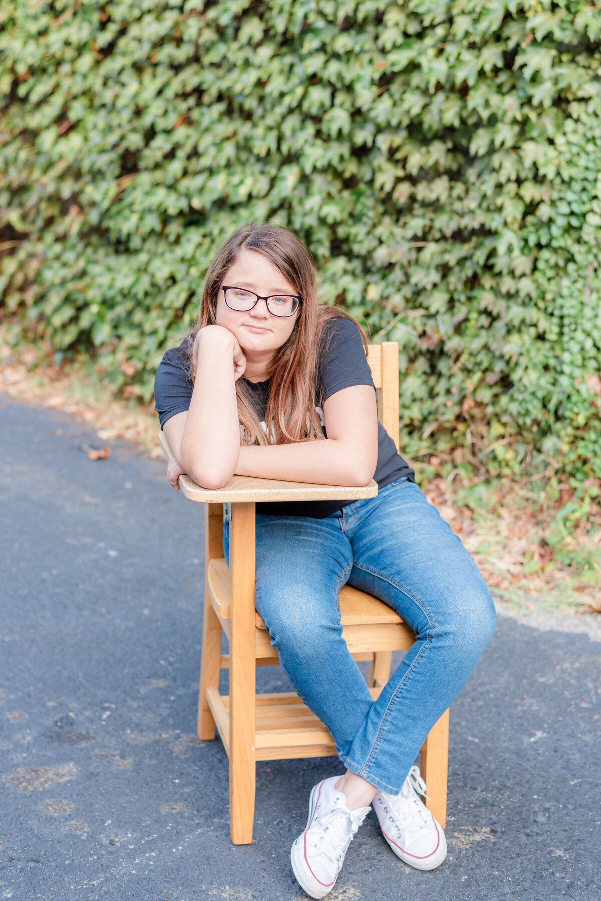 Sheridan (61 of 100)