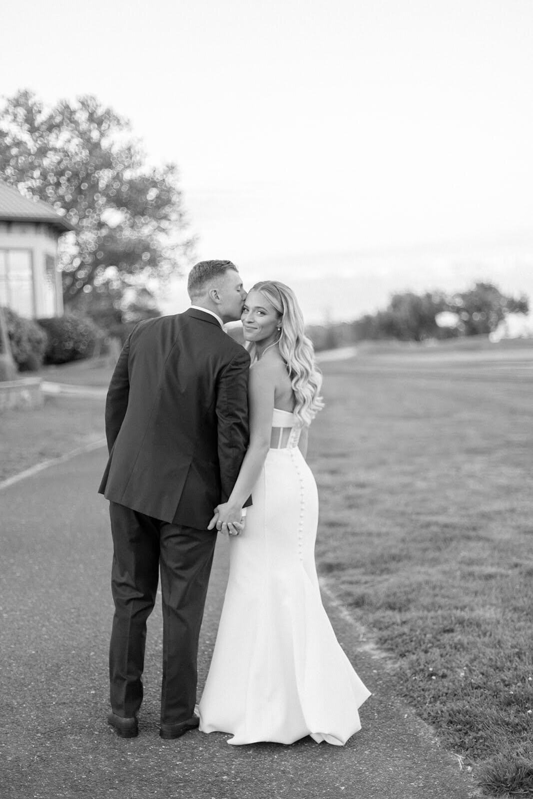 2024.05.11 - Morgan_ Stephen Wedding-1991