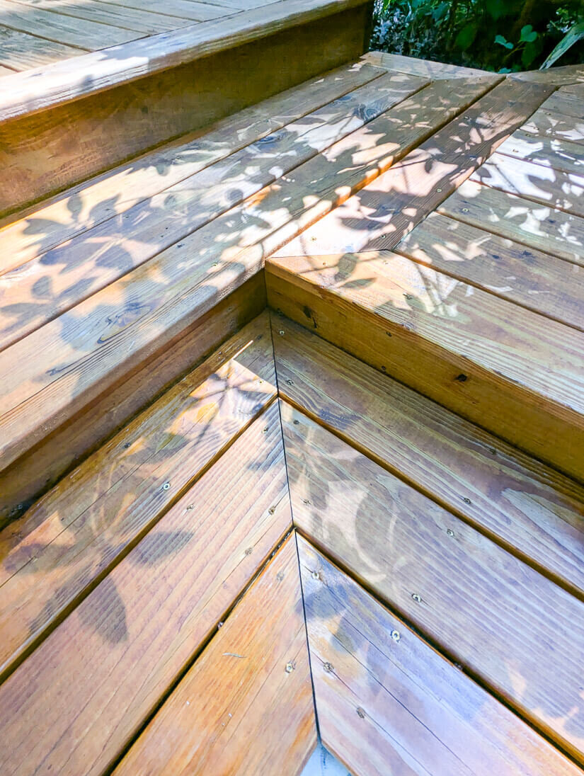 exterior-painters-durham-nc-9