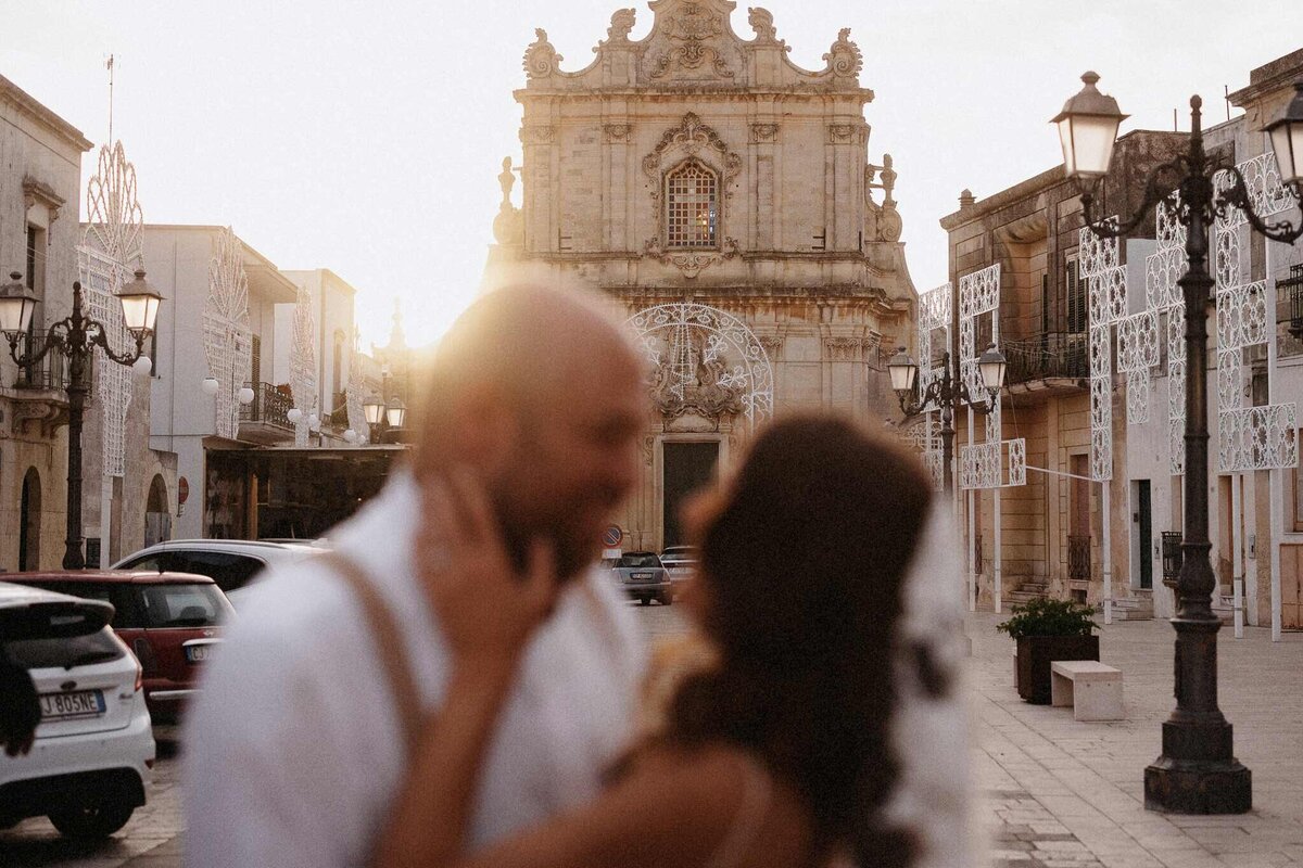 wedding_italy_lecce_puglia_salento_2