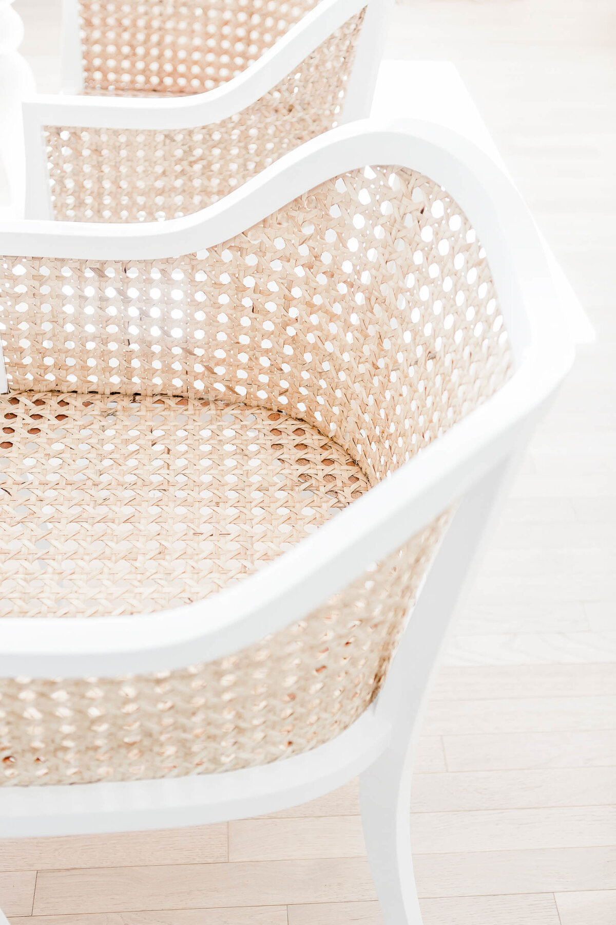 haute-stock-photography-coastal-living-final-15