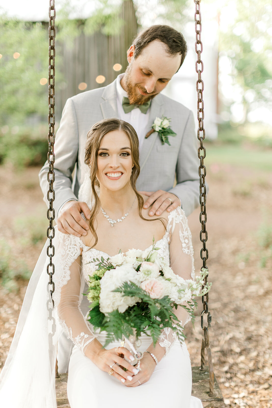 Forever Love Chicago Wedding Photographer-163
