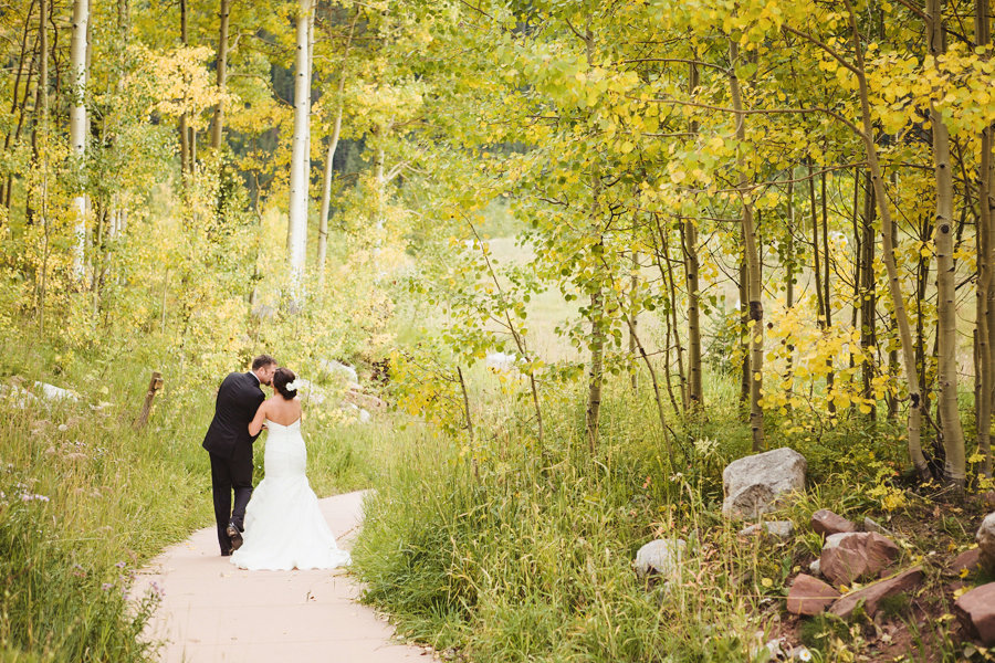 aspen-wedding-026