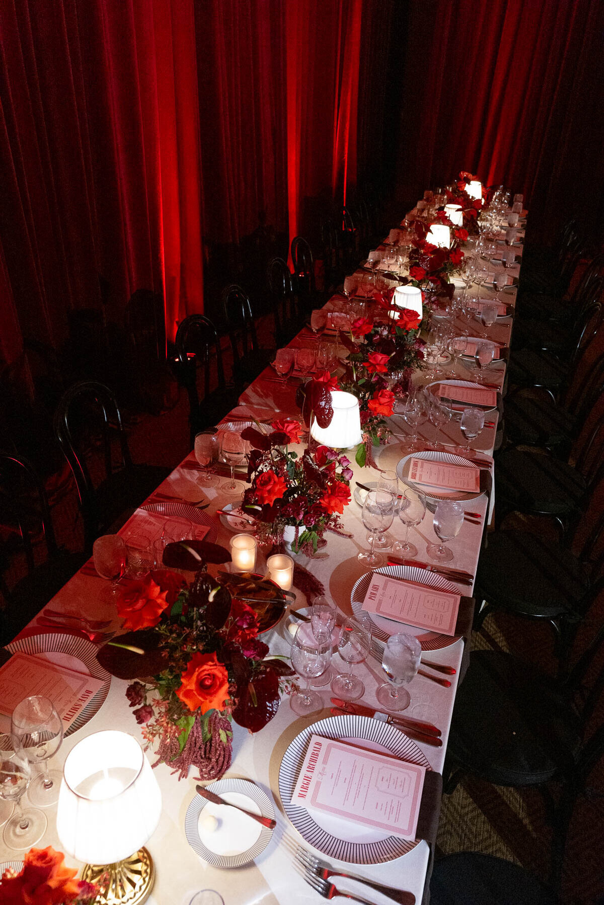 Parker Palm Springs wedding red-91