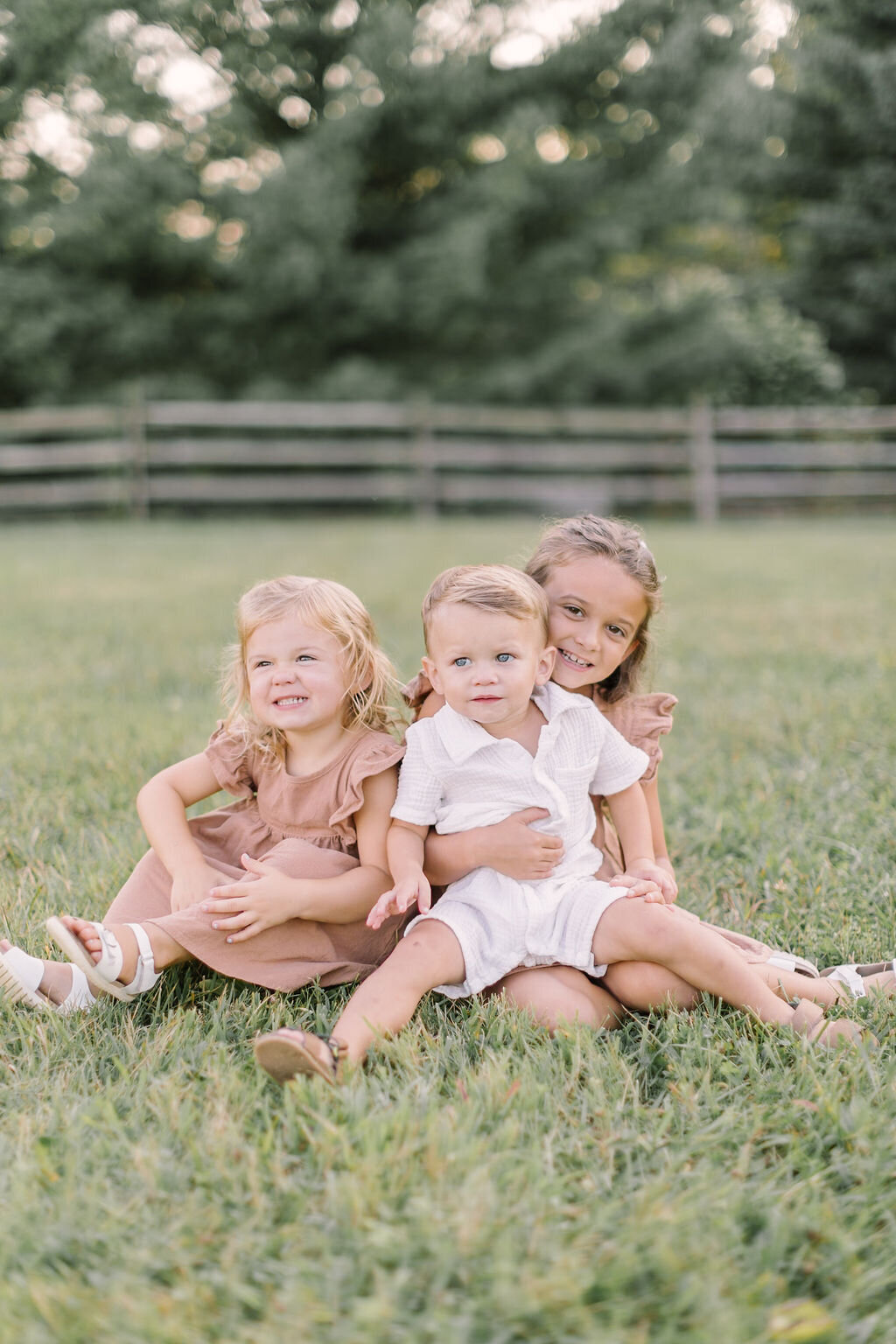PereireFamily-17