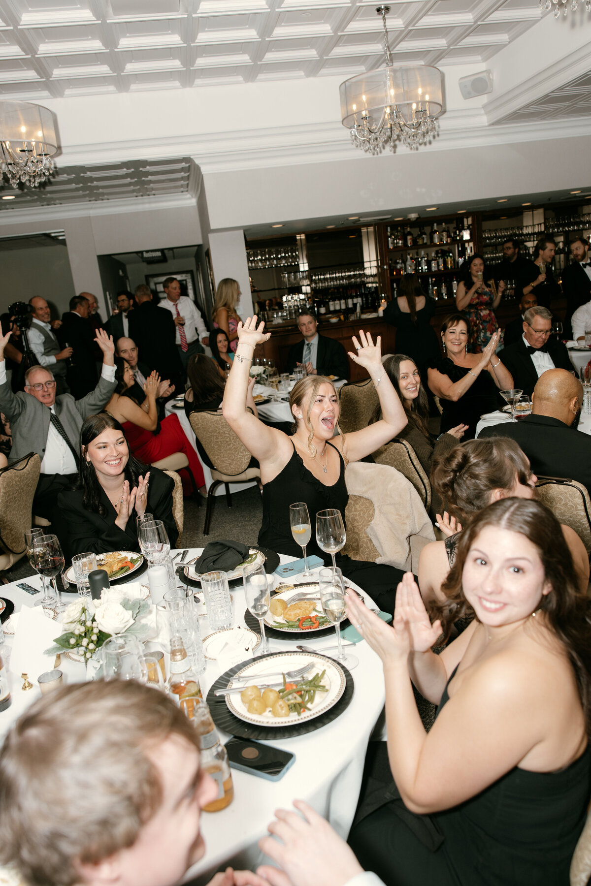 Abigail Anne Photography Storytelling Wedding Photographer in Colorado and Chicago — Wedding Photo 80