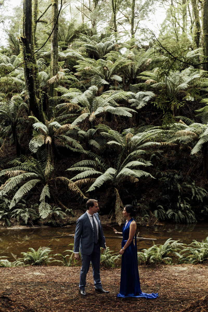 Liminal-Wonderland-Melbourne-Wedding-Photographer018