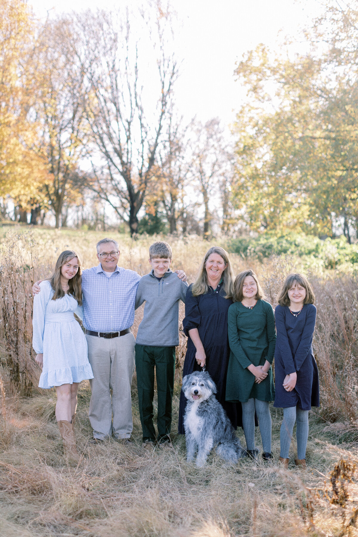 Meghan Elizabeth Photography4