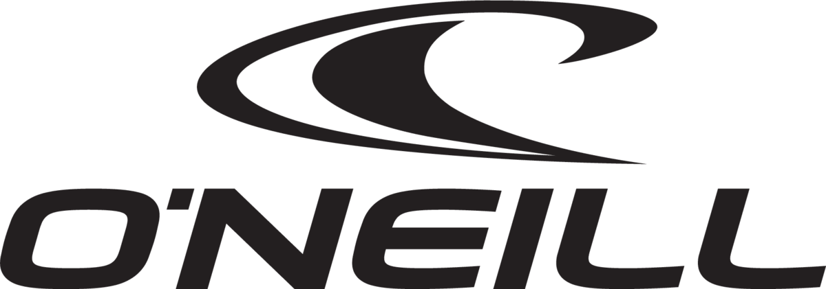ONeill-logo