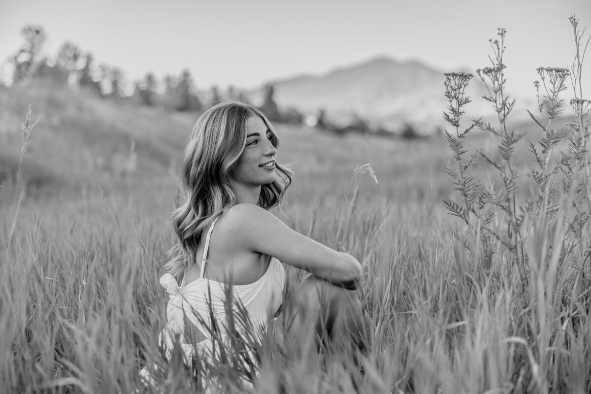Josie0094