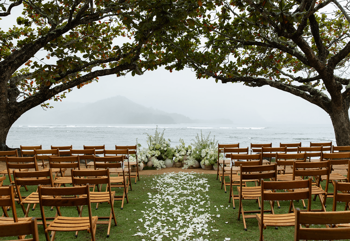 Screenshot 2025-11-25 at 12.14.41 PM