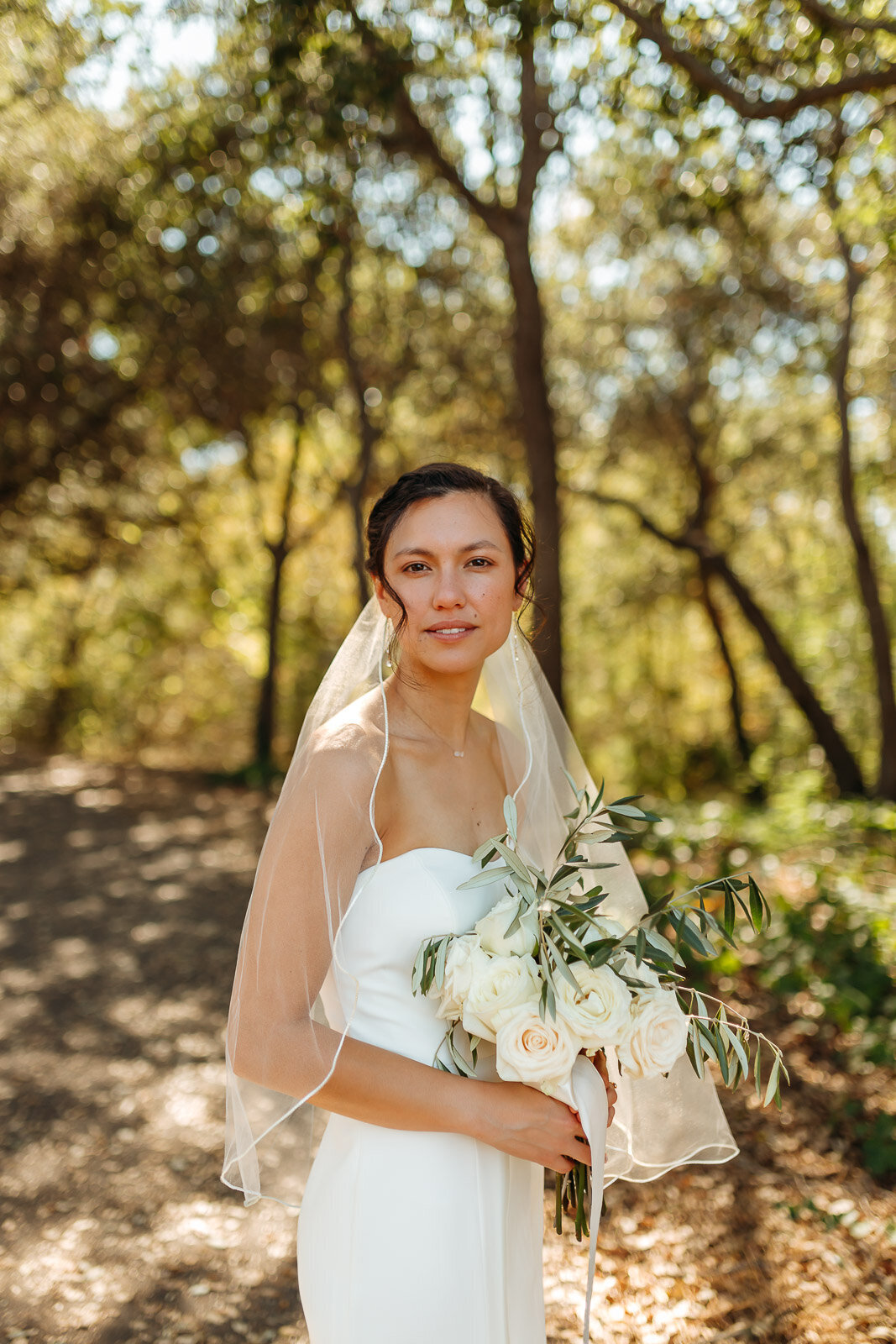 BayAreaWeddingPhotographer-56