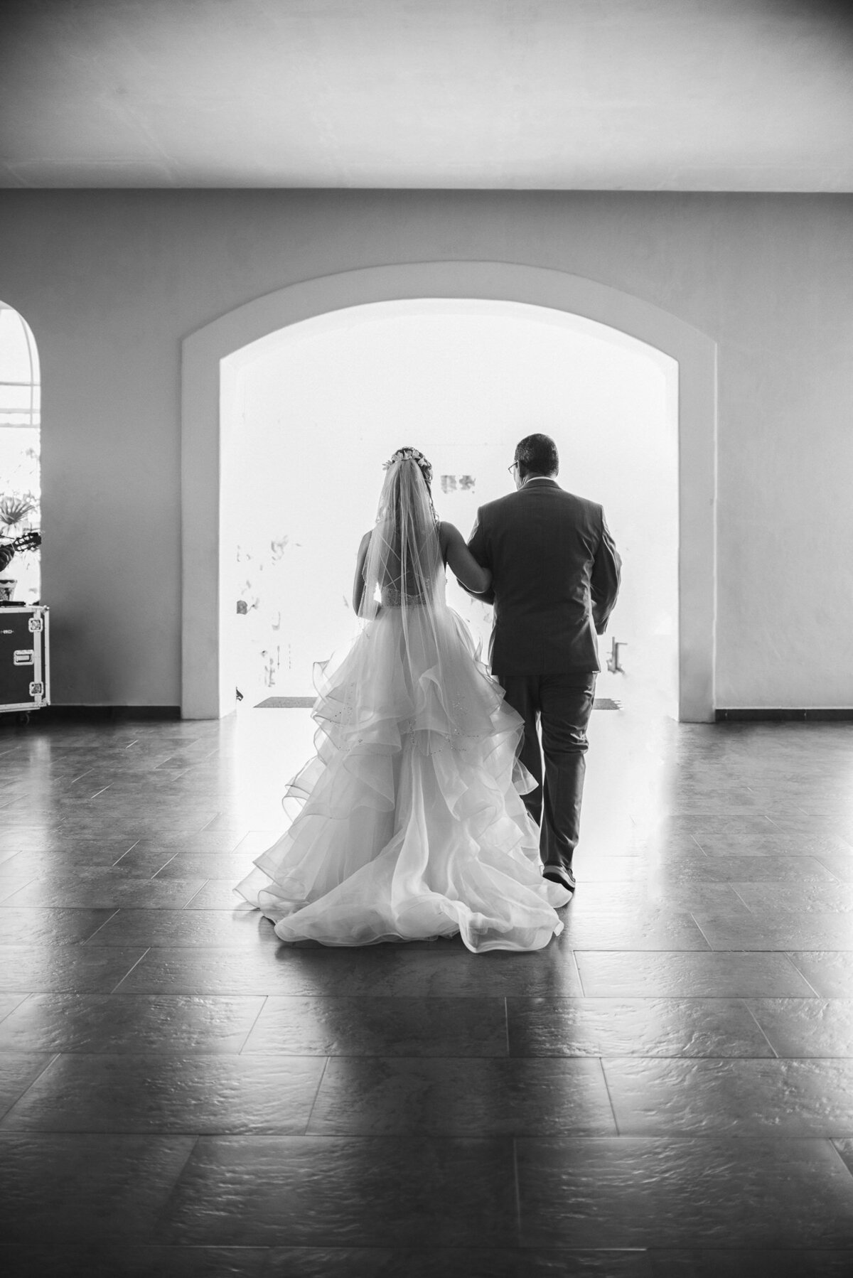 esp_brian&steph_2017_18