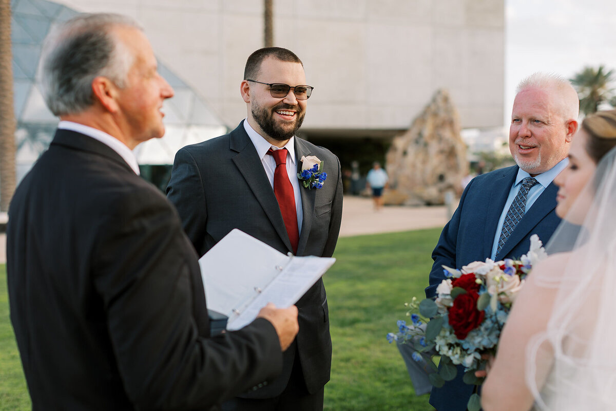 tampa-elopement-planner-chantilly-chic-celebrations-31