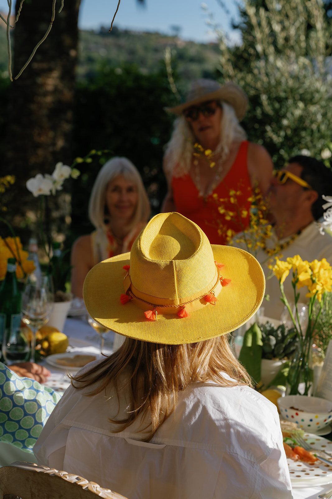 Ian & Frankie Italy Wedding - Saturday-269