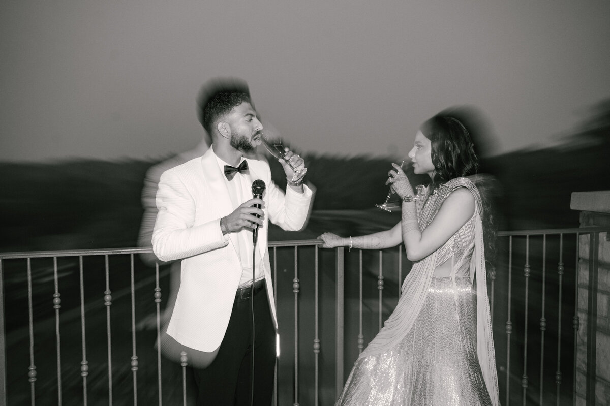 strokes-photography-luxury-indian-weddings-copper-creek-golf-club-328