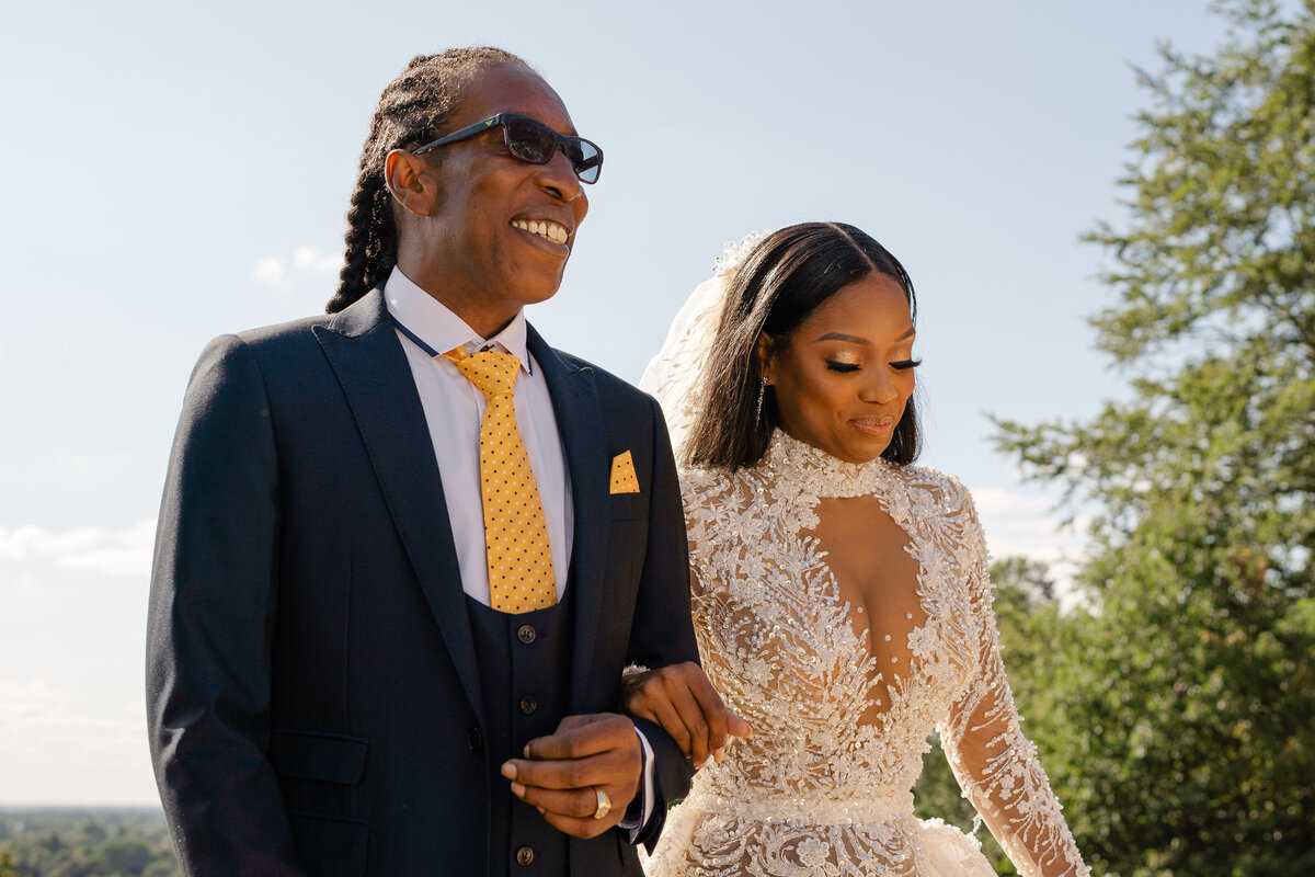 chiramosphotography-3