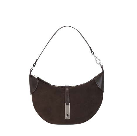 Screenshot_2025-11-03_134757-removebg-preview