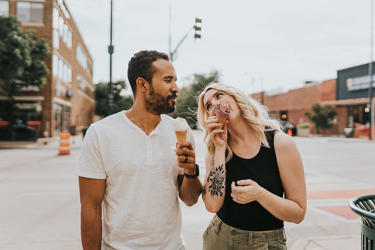 JHengagements-7