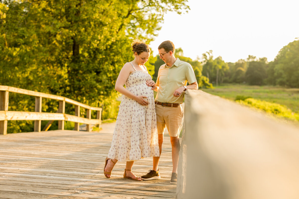 JULY2024_Lovasco_Maternity_0191