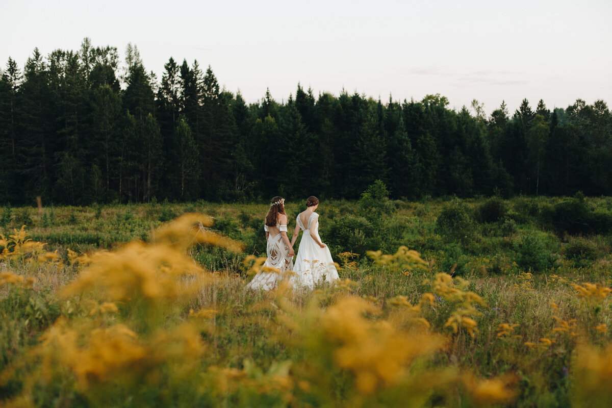 vermont-wedding-photographer190