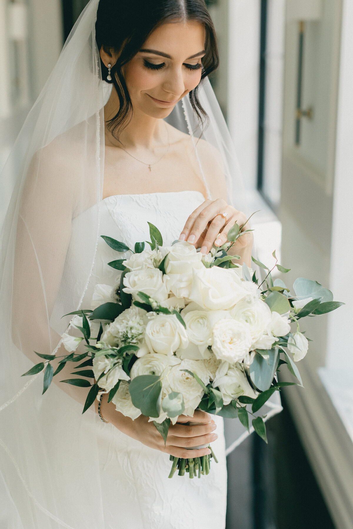 Grace + Carson-0032
