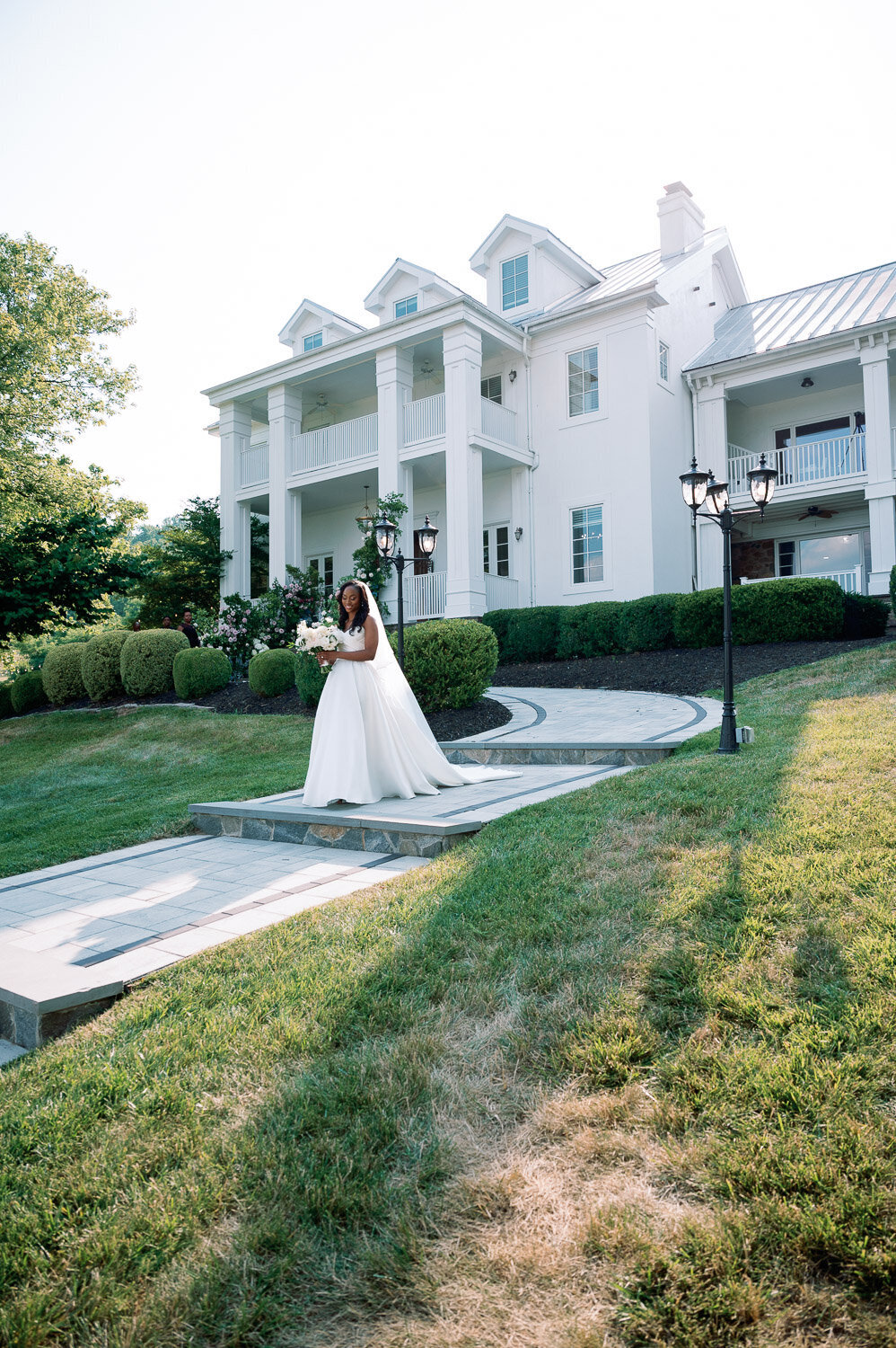 Wilson- Fisseha Highlights-80