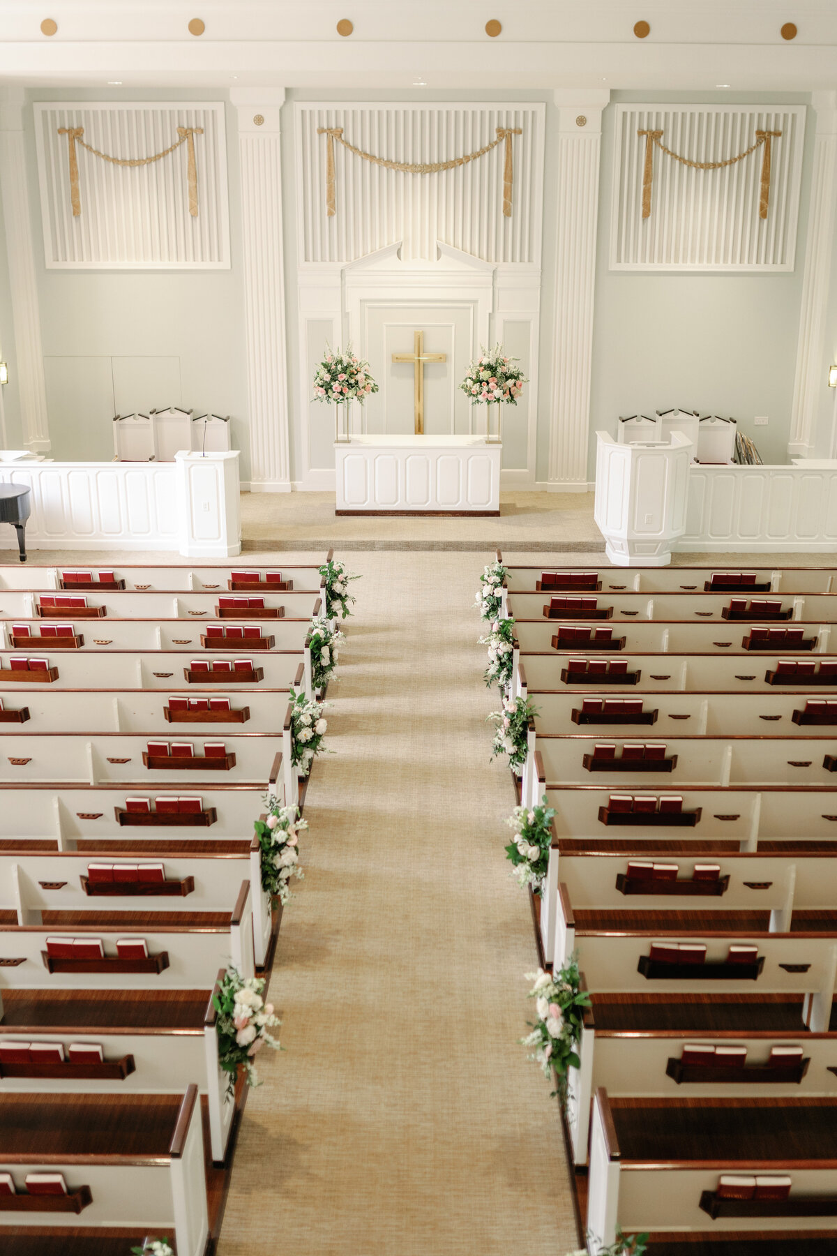 CHARLOTTE WEDDING PHOTOGRAPHER - 00048