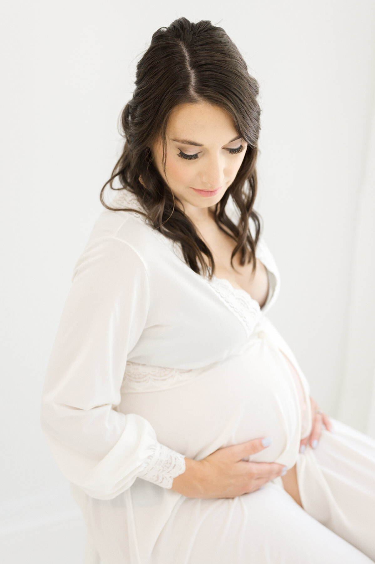 Delicate-Maternity-Studio-Session-15