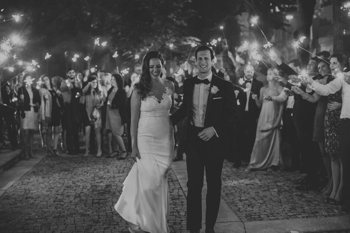 Sarah&Brett_Wedding-1447