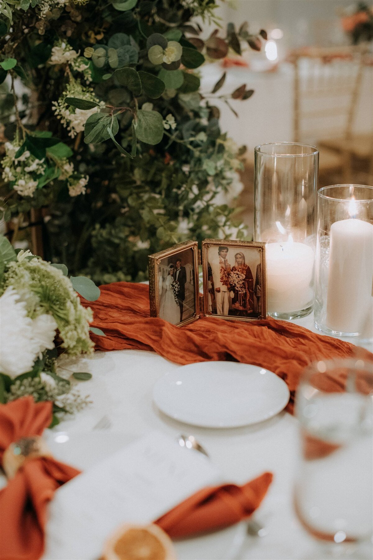11-hycroft-permanent-vancouver-wedding-alexa-sabdeep-6361