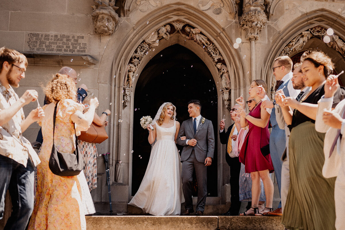 Stories by Jane_Hochzeitsfotograf Schweiz1020